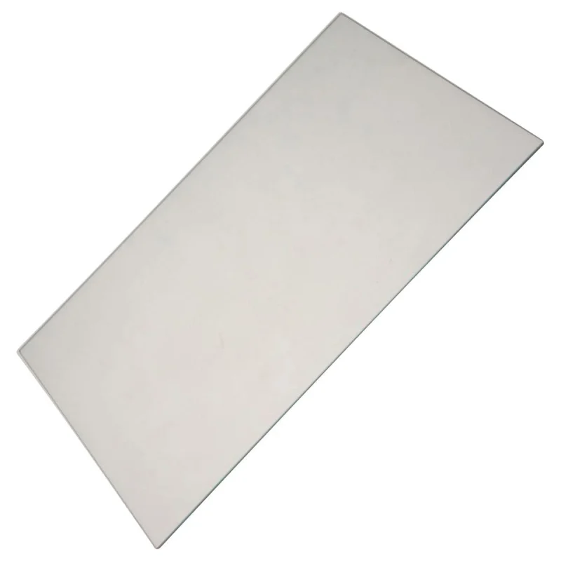 CLAYETTE VERRE POUR REFRIGERATEUR SMEG - 775651105