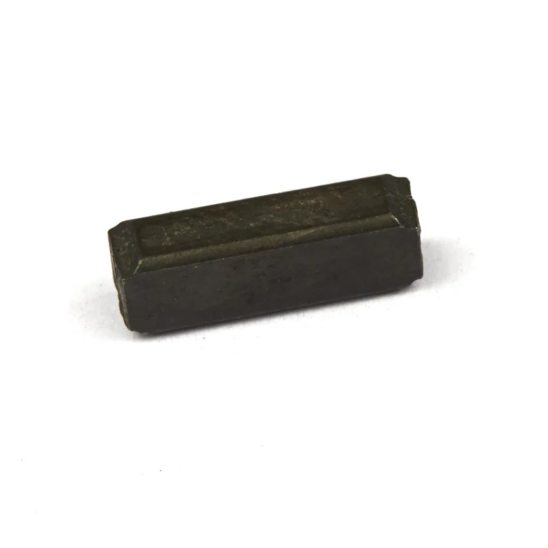 Briggs & Stratton Clé de volant d'inertie 796335