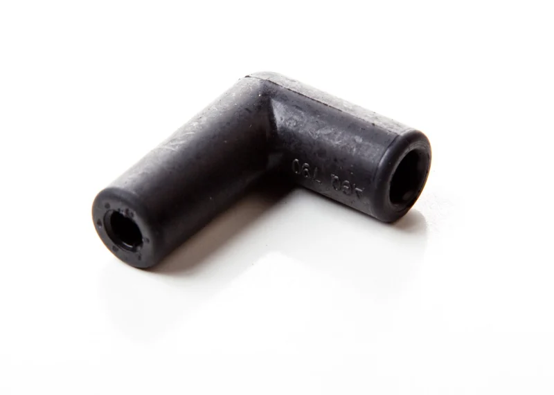 Briggs & Stratton Coiffe de bougie d’origine 692076