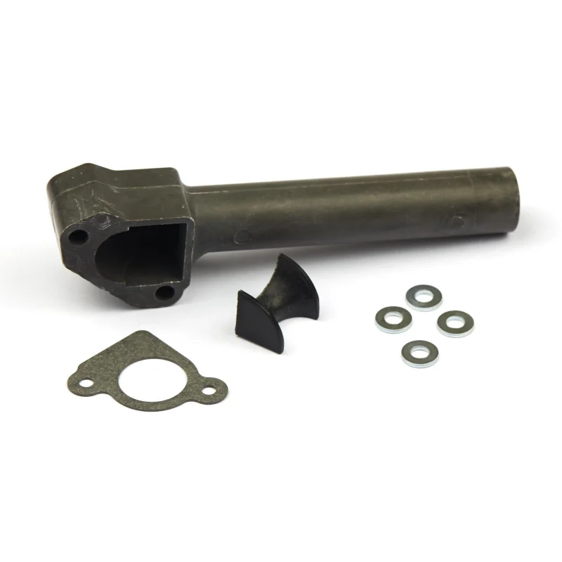 Briggs and Stratton 794305 Collecteur d'admission - Briggs & Stratton