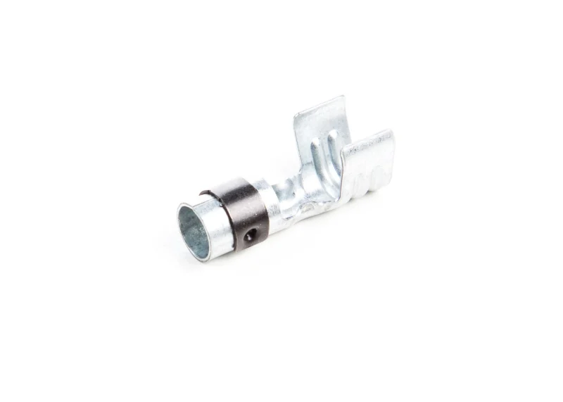 Connecteur de bougie Briggs et Stratton - 692424
