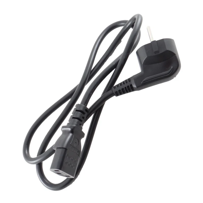 Cordon d'alimentation pour Blender et Multicuiseur Cookeo, Moulinex - MS-651555