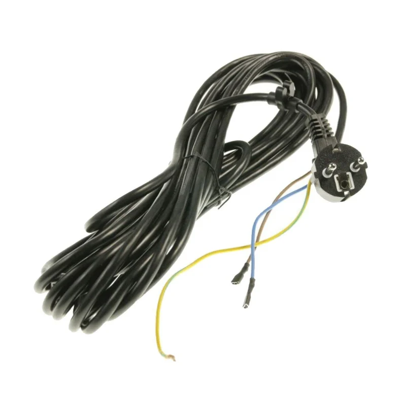 Cordon noir Nettoyeur vapeur RS-RT900629, RSRT900629 ROWENTA Nettoyeur vapeur RS-RT900629, RSRT900629 ROWENTA