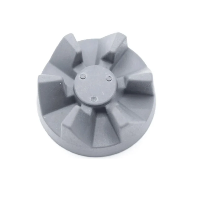Coupleur arbre de transmission pour blender Perfect Mix + Moulinex, Tefal - MS-651098