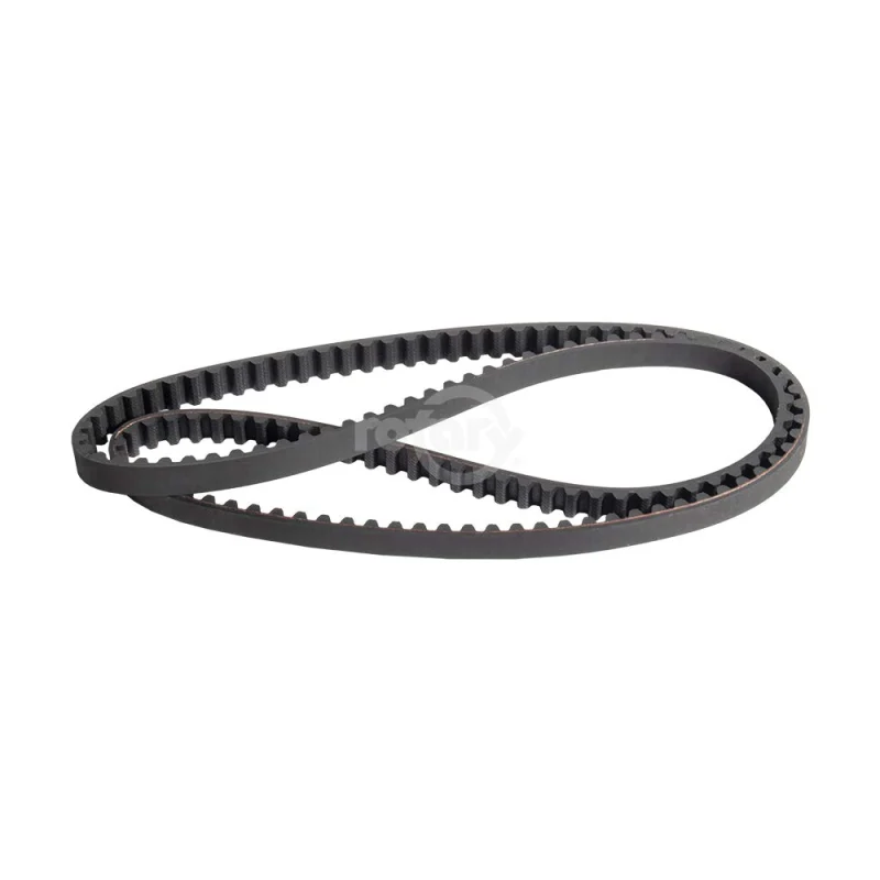 Rotary 16102 - S8m-1120 Courroie De Distribution Stiga