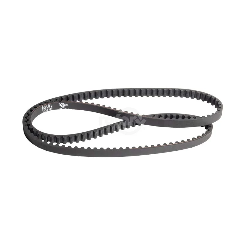 Rotary 16103 - S8m-1160 Courroie De Distribution Stiga