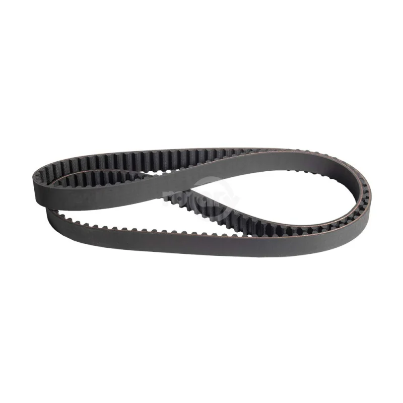 Rotary 16106 - S8m-1280 Courroie De Distribution Stiga