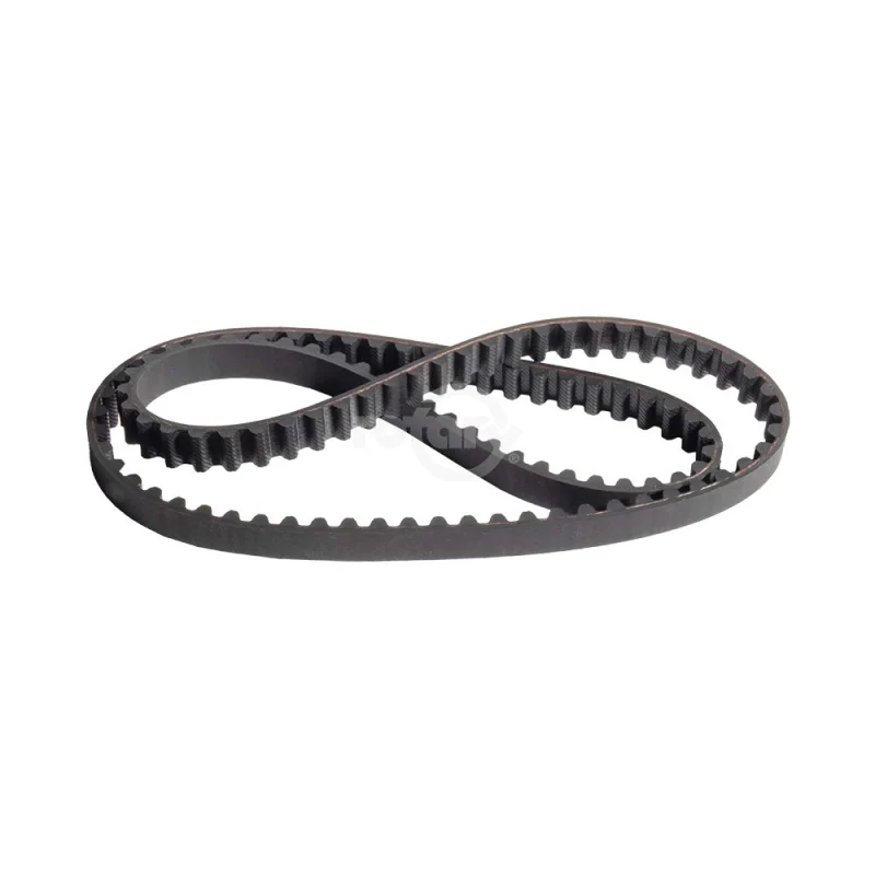 Rotary 16100 - S8m-856 Courroie De Distribution Stiga