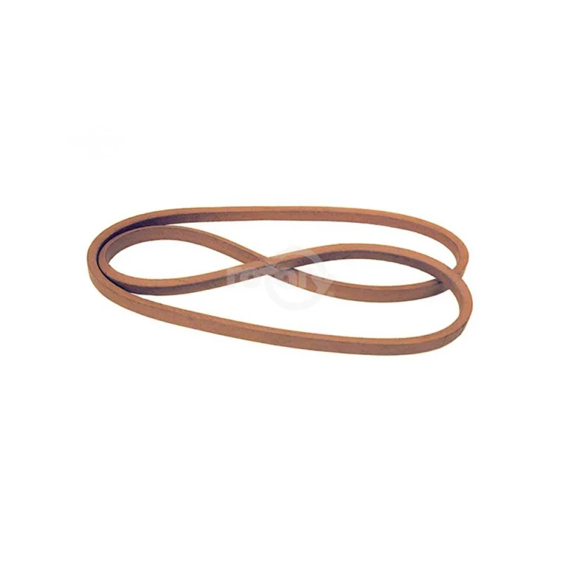 Rotary 14733 - Courroie De Pont 1/2' X 141-1/2' Toro/Exmark