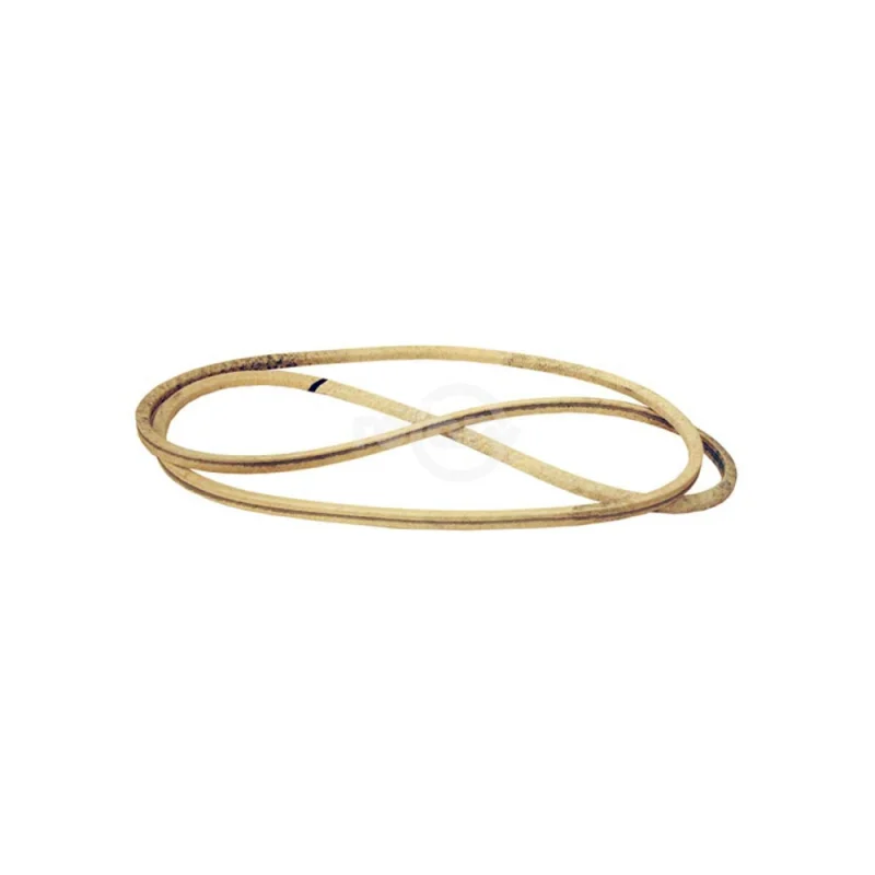 Rotary 9312 - Courroie De Pont 1/2' X 83-5/8' Ayp