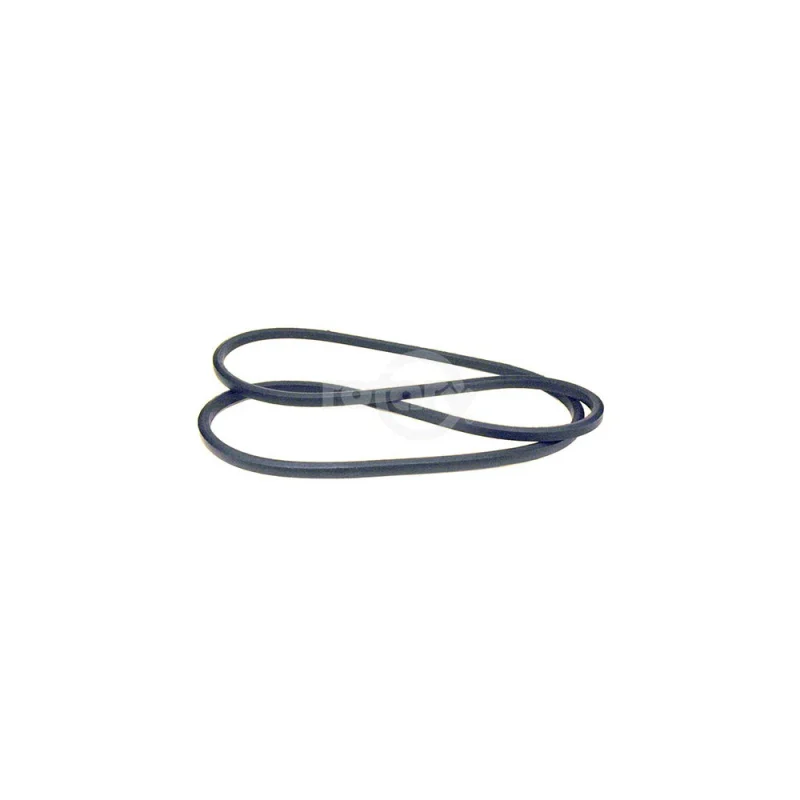 Rotary 8512 - Courroie De Transmission 1/2' X 69' Ayp