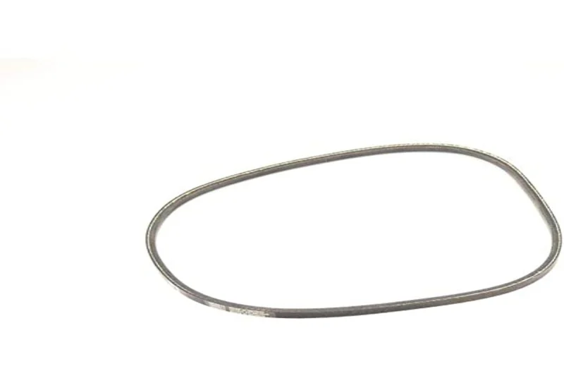 Husqvarna 532406580 Courroie trapézoïdale