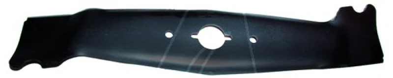 Couteau 450 mm 1011W70009 - DIVERS MARQUES