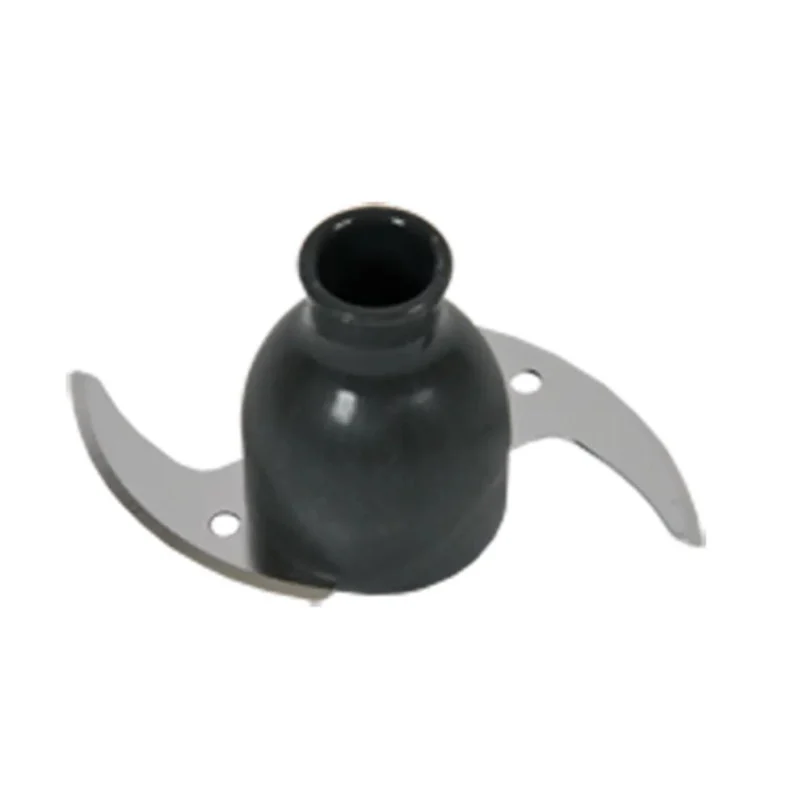 Couteau hachoir pour mixeur plongeant Infinyforce Pro & Quickchef MOULINEX - MS-651632