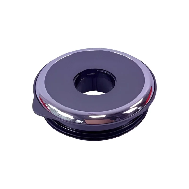 Couvercle avec joint en caoutchouc pour bol mixeur WMF - FS-1000050771