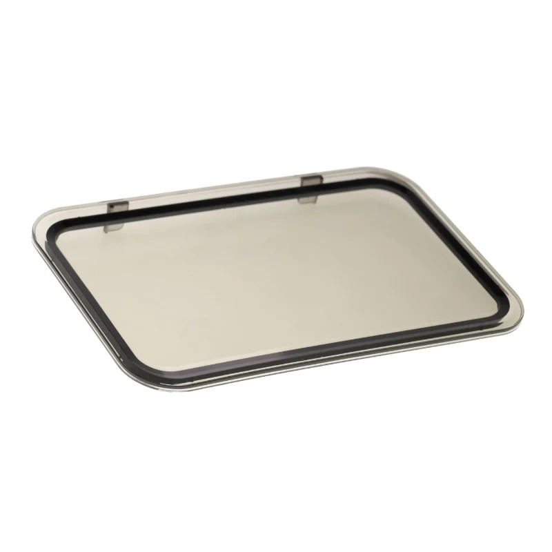 Couvercle de réservoir à grains pour machine à café Espresso Perfection WMF - SS-8030001932