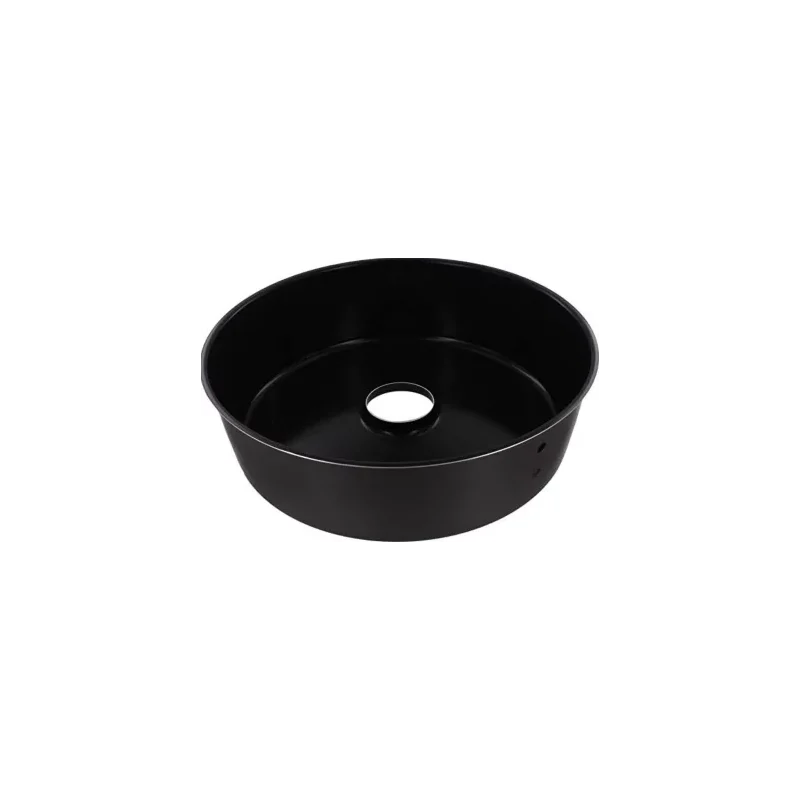 Cuve pour friteuse à air Actifry Original & Express Seb, Tefal - SS-995461