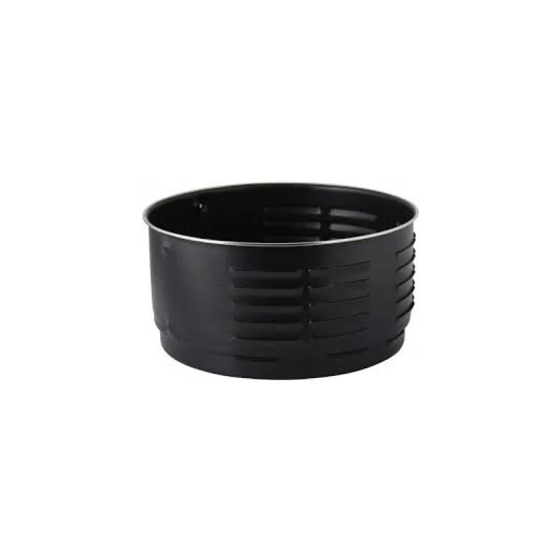 Cuve pour friteuse sans huile Easy Fry Classic, Deluxe et Precision Moulinex - SS-996591