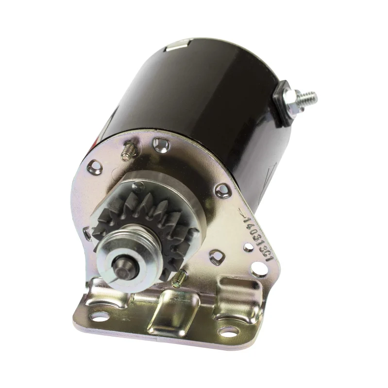Briggs & Stratton 497595 Démarreur de rechange