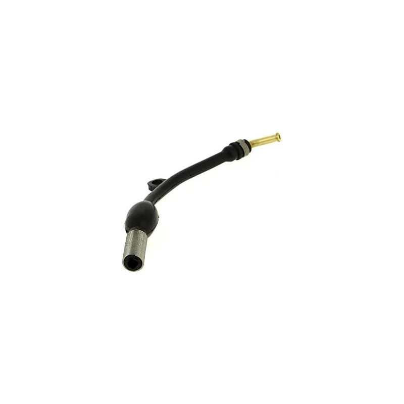 Durite à essence pour débroussailleuse Shindaiwa - 20000-85303