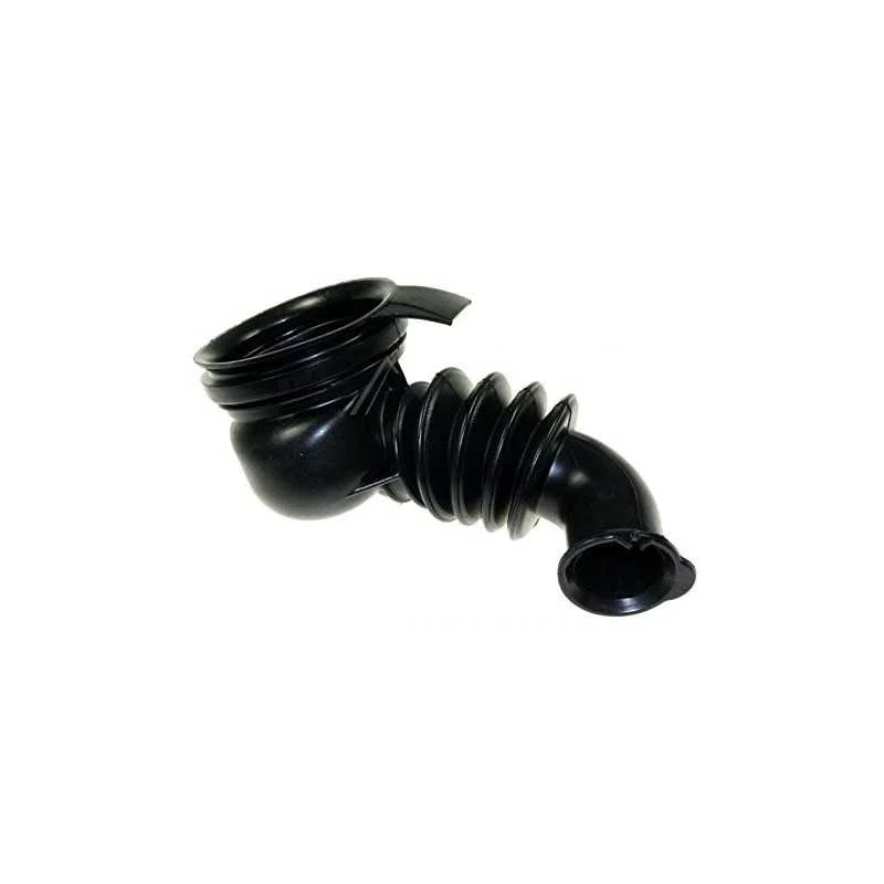 Durite compatible pour lave-linge Miele - 5913440