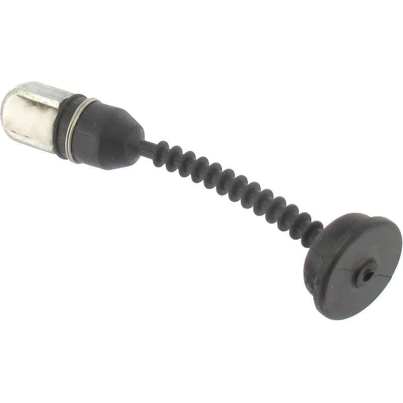 Durite + filtre pour débroussailleuse, tronçonneuse et taille haies Shindaiwa, Iseki - 20011-85400