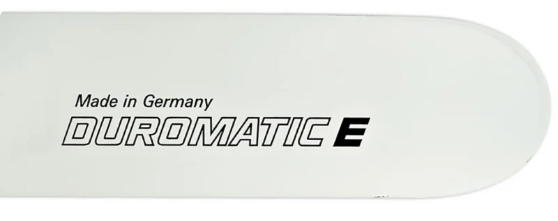Stihl 30030009213-Duromatic 40 cm