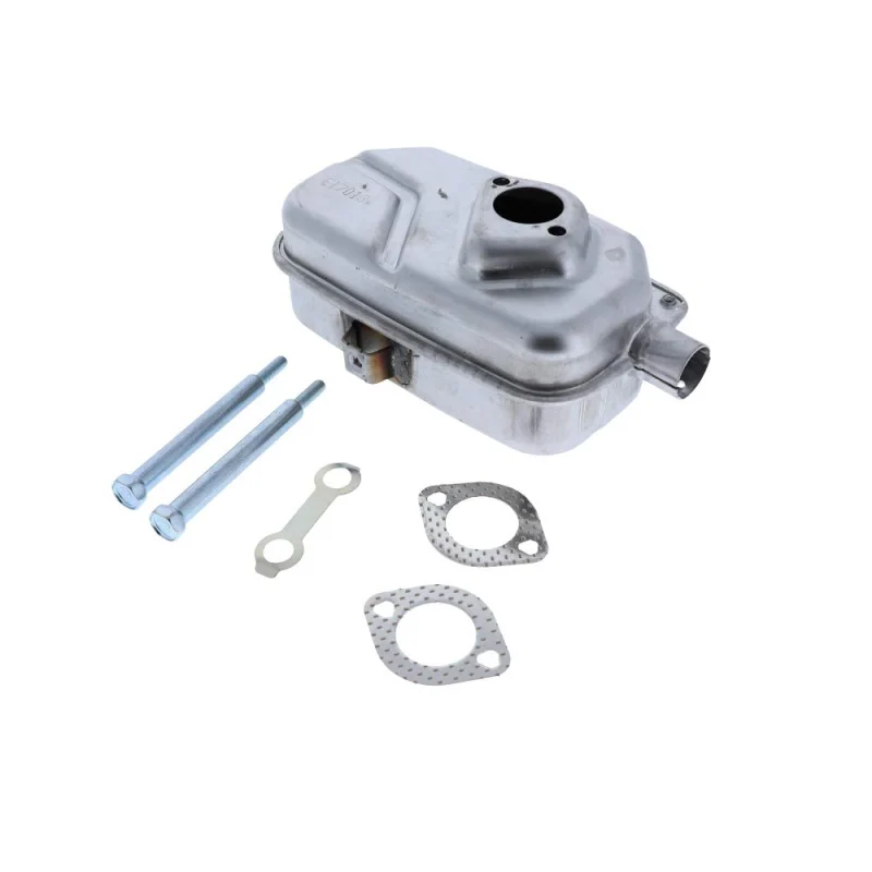 Echappement Briggs et Stratton - 798940