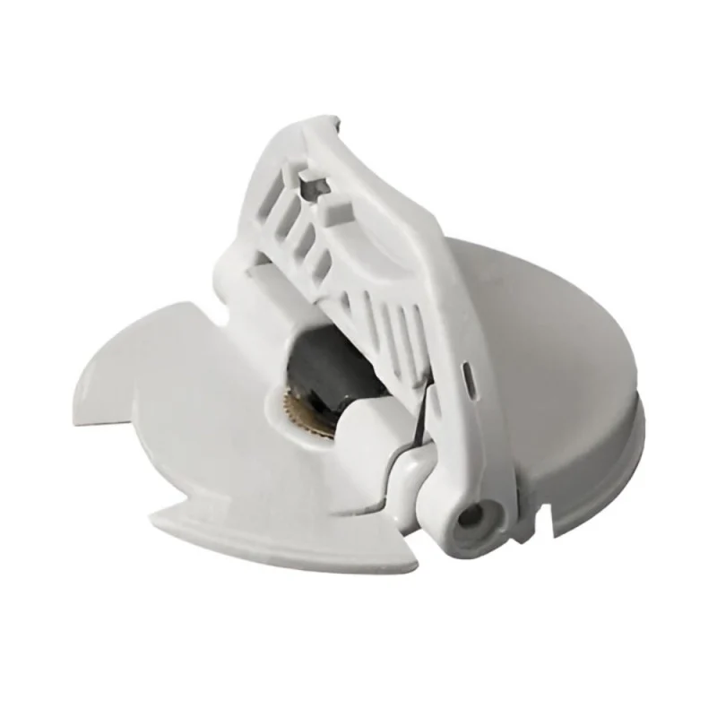 Écrou de guide tendeur de chaîne pour tronçonneuse Stihl - 11216601000