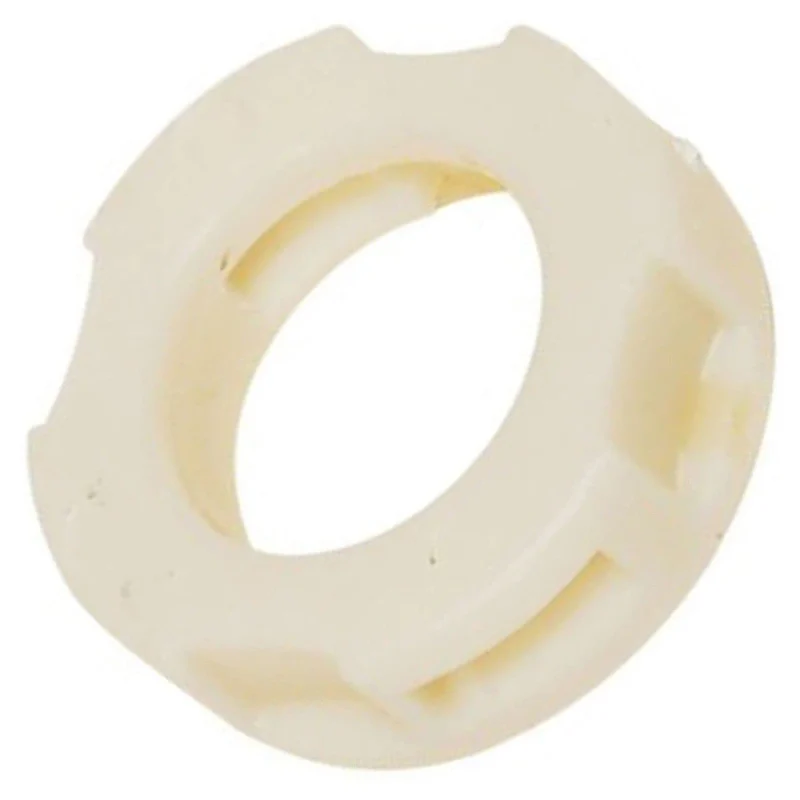 Ecrou support de hélice, bras superieur d'origine Lave-vaisselle 481250518208, C00314925 WHIRLPOOL