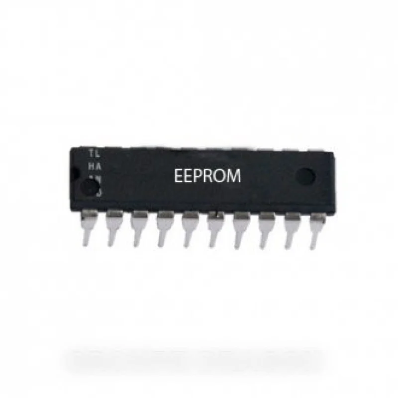 eeprom cooking hot2003 sw 28316870003 pour four ARISTON - HOTPOINT - ARISTON