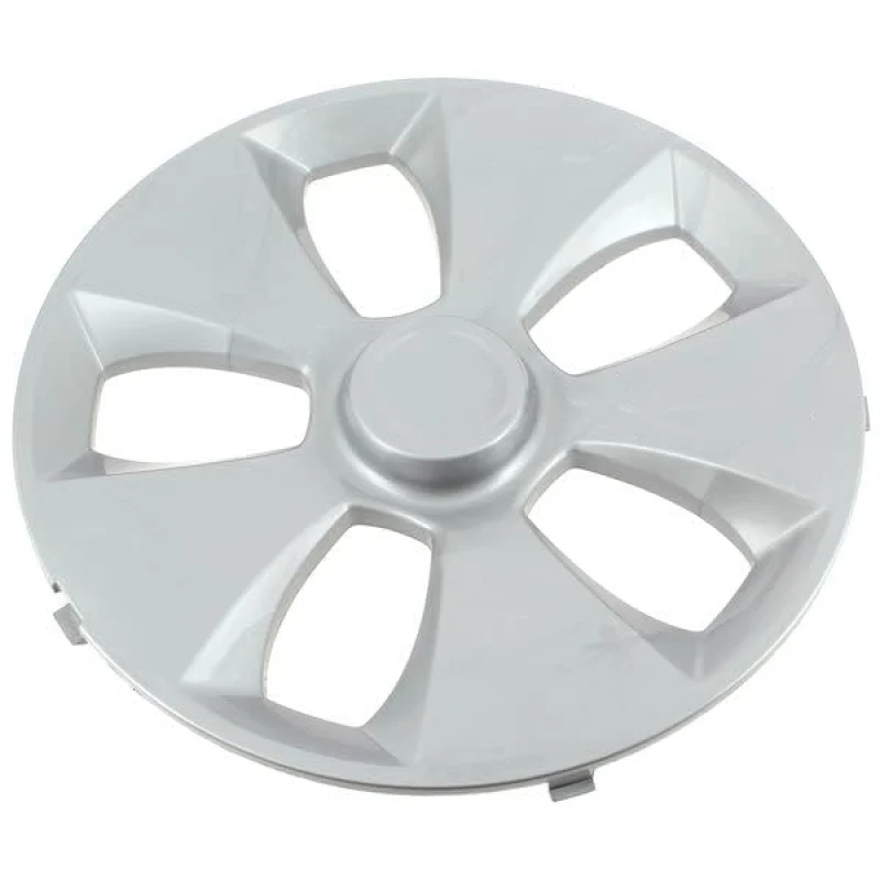Enjoliveur roue 322110637/0 pour Tondeuse à Gazon Alpina