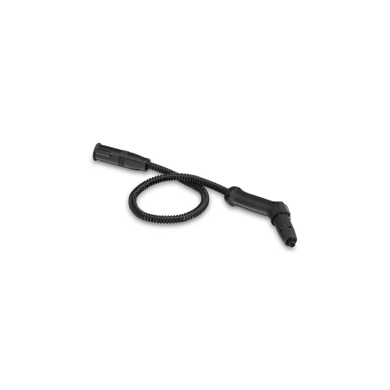 Extension de flexible pour nettoyeur vapeur Kärcher SC1 et SC2 - 28630210