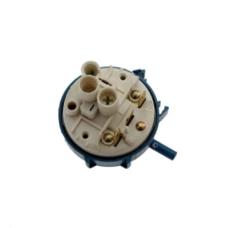 FAGOR - PRESSOSTAT - 55X3860