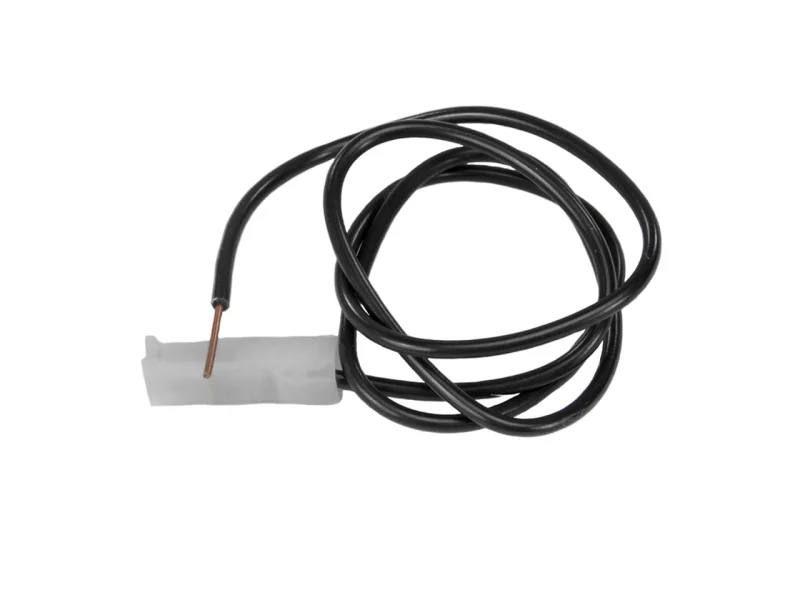 Briggs et Stratton 692390 Fil arret moteur - Briggs & Stratton