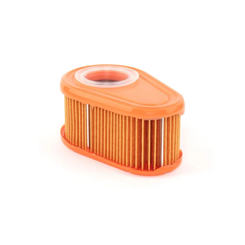 Briggs and Stratton Filtre à air d’Origine 792038 - Briggs & Stratton