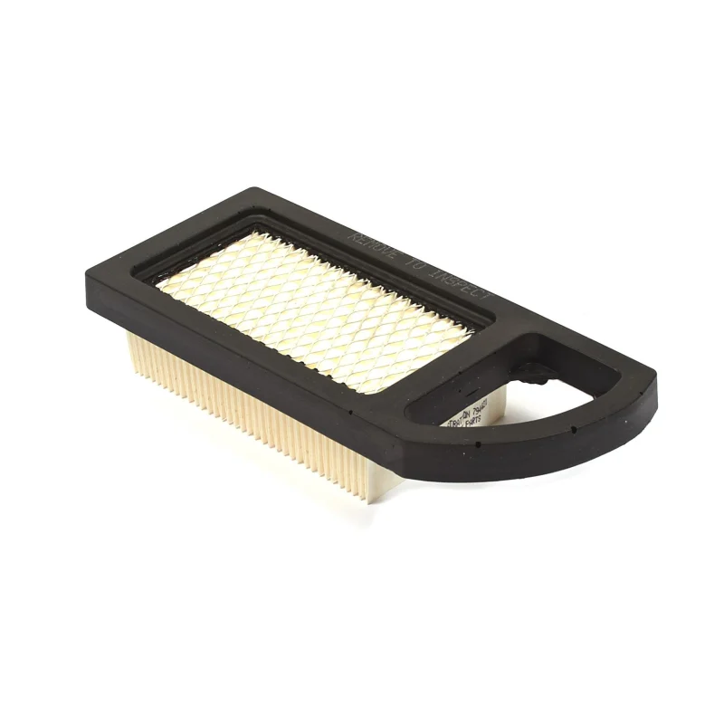 Briggs & Stratton 794421 Filtre à air, Multicolore