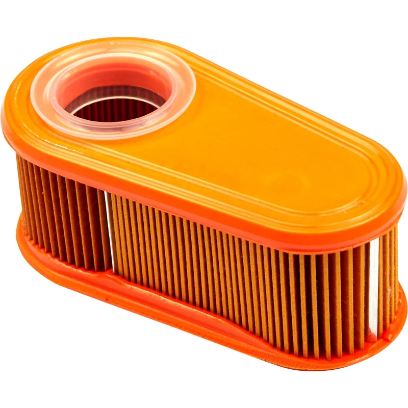 Briggs and Stratton Filtre à air d’Origine 795066 - Briggs & Stratton