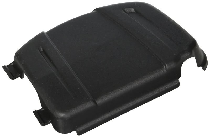 Briggs & Stratton 594106 Filtre à air, Noir