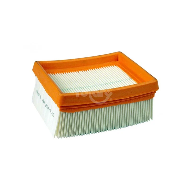 Rotary 13394 - Filtre A Air (Panneau) Dolmar/Makita