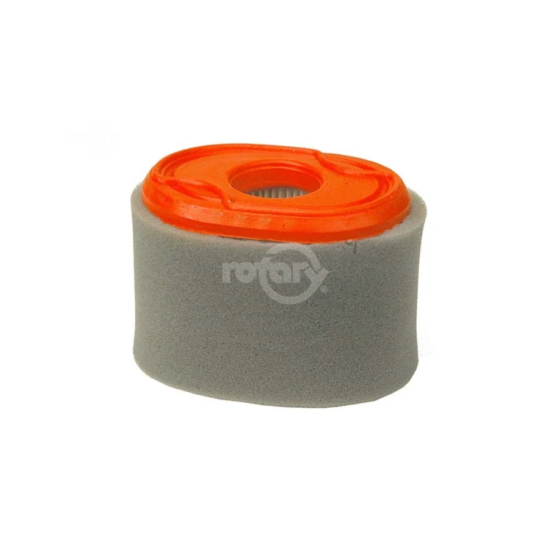 Rotary 14206 - Filtre A Air Et Pre-Filtre B&S