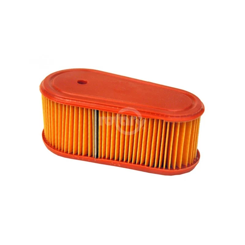 Rotary 12968 - Filtre A Air (Cartouche)