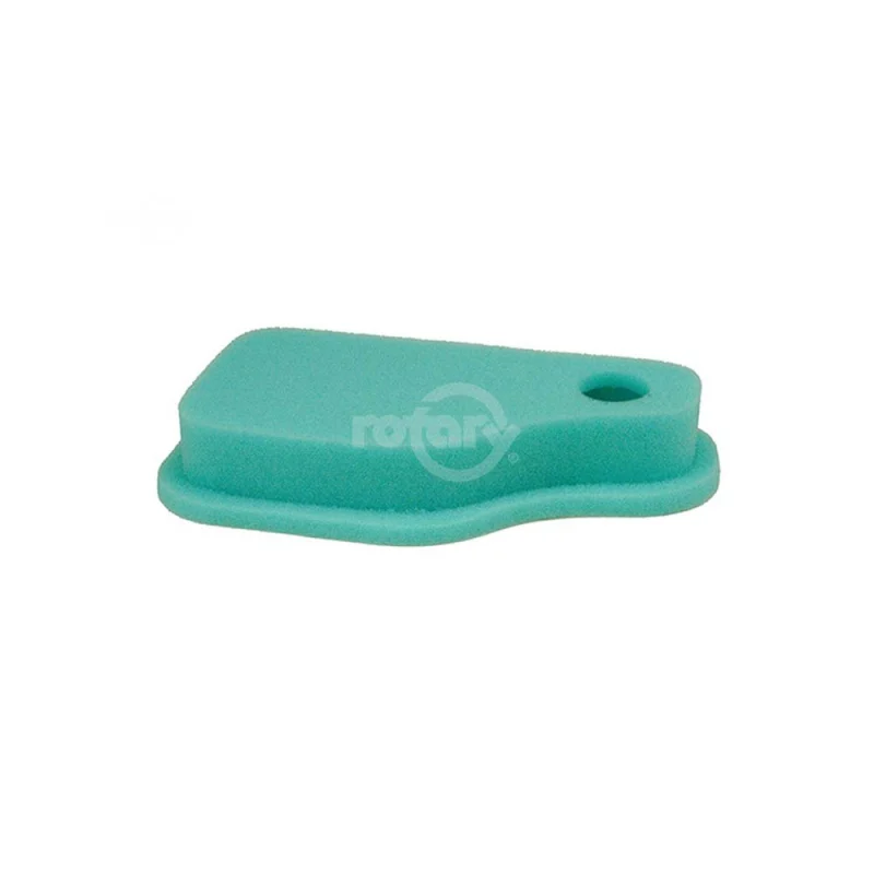 Rotary 1373 - Filtre A Air (Mousse) B&S