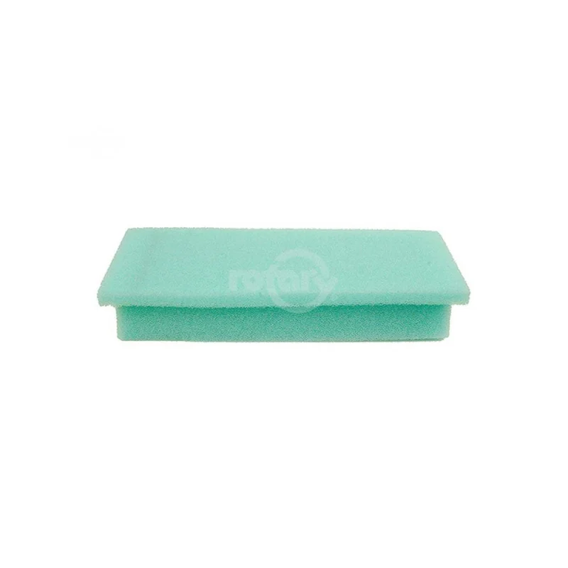 Rotary 6991 - Filtre A Air (Mousse) Toro