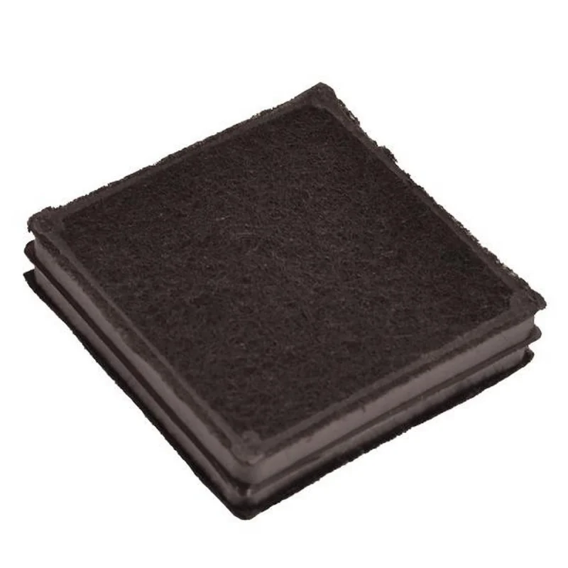 Filtre à charbon Réfrigérateur, congélateur C00094837 INDESIT - DIVERS MARQUES