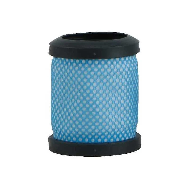 Filtre d'origine T116 (6,7 x 5,4 cm) pour aspirateur H-Free 100 Hoover - 35602170