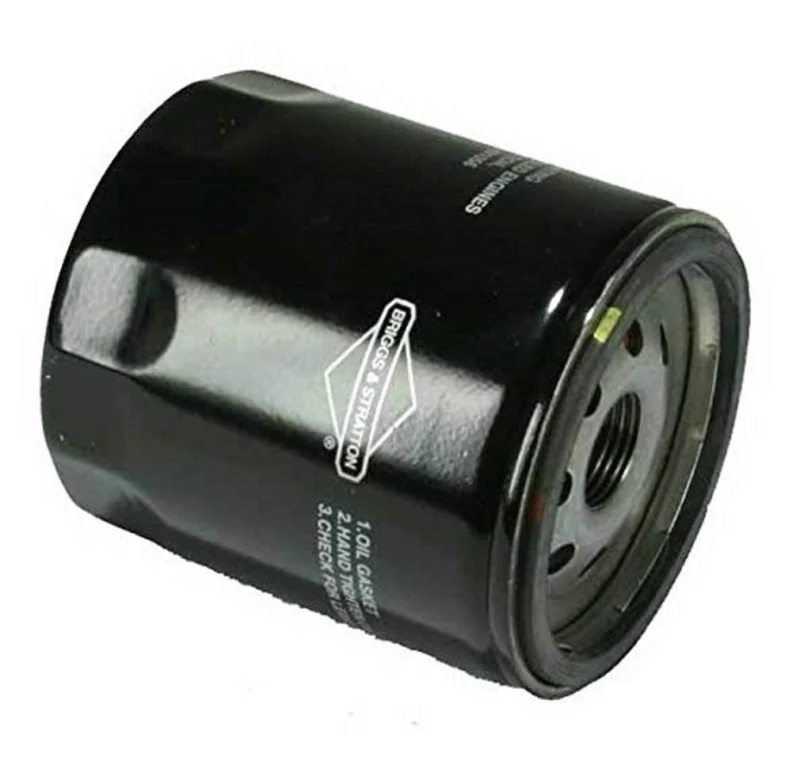 Briggs and Stratton Filtre à Huile d’Origine 692513 - Briggs & Stratton