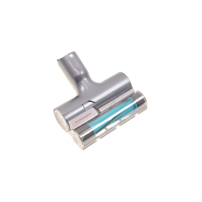 Brosse mini turbo pour aspirateur Samsung VS9000RL - DJ97-02636A