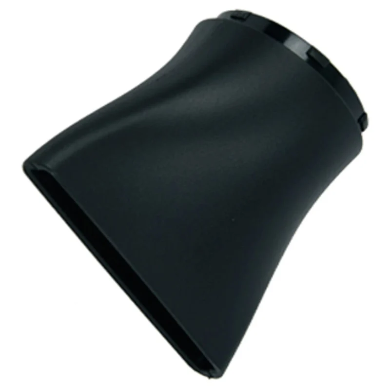Filtre mousse Nettoyeur vapeur RS-RT900606 ROWENTA Nettoyeur vapeur RS-RT900606 ROWENTA