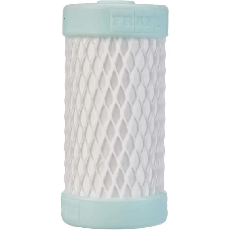 Filtre 500L pour robinet de cuisine Vital High Performance Franke - 112.0607.497
